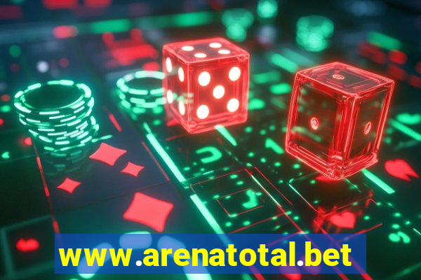 www.arenatotal.bet jogo do bicho